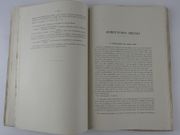 LE PORC. Zootechnie spéciale. Hygiène. Alimentation.  Encyclopédie Agronomique et Vétérinaire par Professeurs J. Lahaye. J. Marcq.  - Image 7