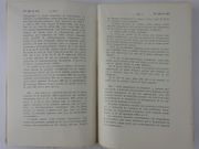La vente et l'échange des Animaux domestiques. Vices rédhibitoires et police sanitaire. par Henri Grandjean - Image 4
