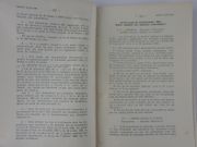 La vente et l'échange des Animaux domestiques. Vices rédhibitoires et police sanitaire. par Henri Grandjean - Image 5