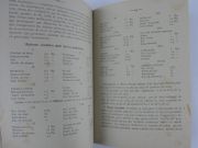 Traité de porciculture à l'Usage des Eleveurs, des Elèves des Ecoles d'Agriculture, des Ecoles Temporaires agricoles et des Ecoles Ménagères.  par Alex. Moureaux - Image 5