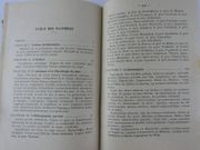 Traité de porciculture à l'Usage des Eleveurs, des Elèves des Ecoles d'Agriculture, des Ecoles Temporaires agricoles et des Ecoles Ménagères.  par Alex. Moureaux - Image 7