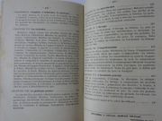 Traité de porciculture à l'Usage des Eleveurs, des Elèves des Ecoles d'Agriculture, des Ecoles Temporaires agricoles et des Ecoles Ménagères.  par Alex. Moureaux - Image 8