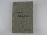Maladies des Volailles. Maladies des pigeons et des poules, des oiseaux de basse-cour et de volière. Anatomie, hygiène, alimentation. 1ere éd.  par J. Lahaye - Image 1
