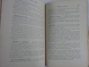 Maladies des Volailles. Maladies des pigeons et des poules, des oiseaux de basse-cour et de volière. Anatomie, hygiène, alimentation. 1ere éd.  par J. Lahaye - Image 4
