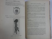 Maladies des Volailles. Maladies des pigeons et des poules, des oiseaux de basse-cour et de volière. Anatomie, hygiène, alimentation. 1ere éd.  par J. Lahaye - Image 6