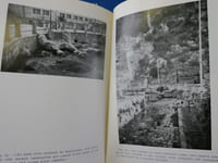 Géographie de l'Odyssée. Enquête. En 4 volumes. 1) La Phéacie. 2) Les Récits, 1ere partie. 3) Les Récits, 2e partie, Mycènes - Sparte - Pylos. 4) Les Récits, 3e partie. L'Atlantide - Troie - Ithaque.