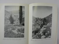 Géographie de l'Odyssée. Enquête. En 4 volumes. 1) La Phéacie. 2) Les Récits, 1ere partie. 3) Les Récits, 2e partie, Mycènes - Sparte - Pylos. 4) Les Récits, 3e partie. L'Atlantide - Troie - Ithaque.