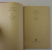 Image de livre