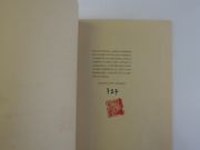 Image de livre