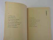 Image de livre