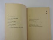 Image de livre