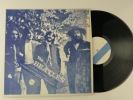 The Beatles - L.S. Bumble Bee. Unrealed studio traks. Vol. 2 . U.K Unofficial CONTRA BAND MUSIC LP 1975 Mono. THE BEATLES