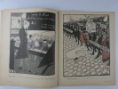 L'ASSIETTE AU BEURRE. La Liberté de l'Enseignement par Grandjouan & Roubille. N°155 - 19 Mars 1904. Grandjouan / Roubille