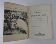 Image de livre