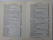 MANUELS RORET. Nouveau manuel complet des sorciers ou la magie blanche dévoilée par les découvertes de la chimie, de la physique, de la mécanique. Contenant un grand nombre de tours empruntés à la science de l'électricité, du calorique, de la lumière, de l'air, ainsi qu'aux nombres, aux cartes, à l'escamotage etc. Description de scènes de ventriloquie exécutées et communiquées par M. Comte. Précédé d'une notice historique sur les sciences occultes par M. Julia de Fontenelle. par M. COMTE - Image 7
