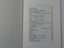 Le Grimoire de Pierre Gors : parmi les concrétions de l'immanence les vestiges archéologiques de la pensée.. Pierre Gors