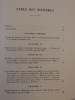 Le Bosphore et les Dardanelles. Étude historique sur la question des détroits. D'après la correspondance diplomatique déposée aux Archives centrales ...