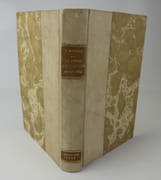 LA CONTRE-REVOLUTION SPONTANEE. La Recherche, la Discussion, l'Emeute 1899-1939. EXEMPLAIRE CONTENANT UNE PAGE AUTOGRAPHE SIGNEE DE L'AUTEUR. par Charles MAURRAS - Image 2