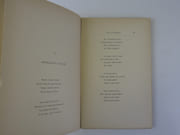 Parallèlement. Nouvelle édition revue et augmentée. par Paul VERLAINE - Image 3