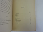 Parallèlement. Nouvelle édition revue et augmentée. par Paul VERLAINE - Image 4