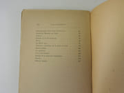 Parallèlement. Nouvelle édition revue et augmentée. par Paul VERLAINE - Image 5