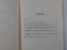 Actualité des UPANISHADS. Préface d'Olivier Lacombe, professeur à la Sorbonne.. Swami Nityabodhananda