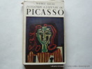 Initiation à l'oeuvre de Picasso. Maurice Gieure