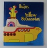 The Beatles : Yellow Submarine. Charlie Gardner. Illustrations d'Heinz Edelmann
