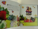 The Beatles : Yellow Submarine. Charlie Gardner. Illustrations d'Heinz Edelmann