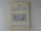 Viet-Nam. Anthologie, depuis l'aube de la colonisation jusqu'au départ des français (1787-1954). Maurice COYAUD. 