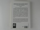 Mémoires d'une guerre oubliée (Le testament jamais publié de l'ancien chef d'Etat-Major de Lon Nol).. Sosthène Fernandez