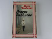 Croque-en-bouche par Fanny DESCHAMPS - Image 1