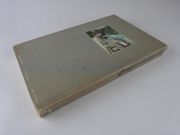 Croque-en-bouche par Fanny DESCHAMPS - Image 2