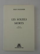 Image de livre
