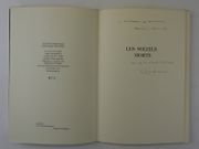 Image de livre