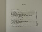 Image de livre
