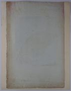 Image de livre