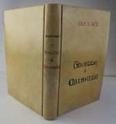 Image de livre