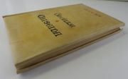 Image de livre