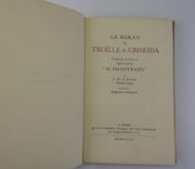Image de livre