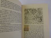 Image de livre