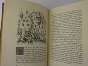 Image de livre
