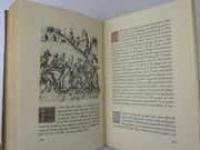 Image de livre