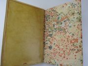 Image de livre