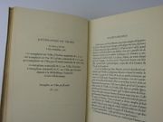Image de livre