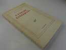 L'énigme Esterhazy. Envoi de l'auteur.. Henri GUILLEMIN
