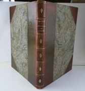 Image de livre