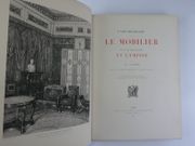 Image de livre
