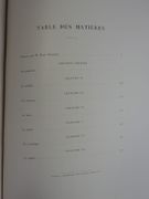 Image de livre
