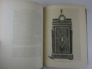 Image de livre